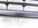 БАМПЕР ПЕРІД KPL. NISSAN QASHQAI J10 РЕСТАЙЛ 10-13 R. BW9  (18068215723) фото min 6