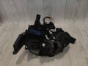 FORD KUGA I 1 SERRURE DE PORTE GAUCHE ARRIÈRE 8V4AS26413EAphoto 10