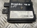 ДАТЧИК МЕРТВОГО ЗОНИ AM2T-14C689-AG FORD MONDEO MK4 РЕСТАЙЛ  фото 6