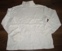 Водолазка CIRCO белая, 8-10 лет - как новая!