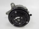SUBARU BRZ TOYOTA GT86 12-21 2.0 COMPRESSEUR COMPRESSEUR DE CLIMATISATIONphoto 6