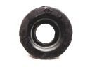 CAOUTCHOUC CONNECTEUR STABILISATEUR VW TRANSPORTER IV T4photo 12