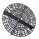 BOOSKI CAR CARE Сепаратор грязи для ведра 26 см Детализация мойки