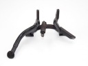 YAMAHA FZS 600 FAZER CONNECTOR CENTRAL ORIGINAL  photo 4