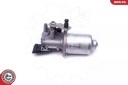 ESEN SKV 19SKV187 MOTEUR ESSUIE-GLACESphoto 16