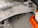 2024 TESLA ТИП Y ДВИГУН ЕЛЕКТРИЧНИЙ EV 158778000C  фото 14
