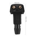 POWERFUL KIT DO WASHERS – DYSZE, PRZEWODY, CONNECTORS  photo 9