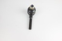 EMBOUT BIELLE DE POUSSÉE MERCEDES W115, W116 GAUCHEphoto 11