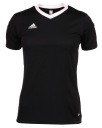 Комплекти Adidas Багатоколірний Щоденно