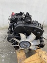 MOTOR MITSUBISHI PAJERO L200 2.5 TD (4D56) 