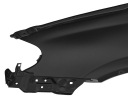 AILE VERS NISSAN ALMERA N16 2000-2003 631004M631 DROITEphoto 11