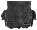 КРЫШКА ДВИГАТЕЛЯ VW T5 MULTIVAN T5 03.04-10.09