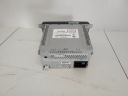 RADIO NAVIGATION VW TIGUAN I 1 5N LIFTphoto 7