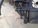 OPEL ASTRA H 1.6 16V ENGINE GASOLINE Z16XEP  photo 10