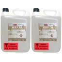 УНИВЕРСАЛЬНЫЙ АНТИКОРРОЗИОННЫЙ КЕРОЗИН ОСВЕТИТЕЛЬНЫЙ 10Л