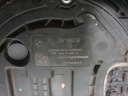 БАК ADBLUE 7399290 НАСОС 7418879 BMW 1 F40 BMW 2 F45 F48 X1 X2 24R  фото 11