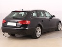 Audi A4 2.0 TDI, Skóra, Navi, Xenon, Bi-Xenon Skrzynia biegów Manualna