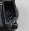 AUDI OE 81A955547A ДАТЧИК СЕНСОР ДОЩУ  (18600387306) фото min 7