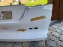 FORD FOCUS 3 3 MK3 НАКЛАДКА КРИШКИ БАГАЖНИКА ЗАД BM51-N425A30-A ОРИГІНАЛ  (18800772428) фото min 9