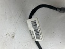 KABEL USB GNIAZDO PEUGEOT 308 T9 9806048180 Numer katalogowy części 9806048180