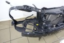 MERCEDES W215 CL ПЕРІД РЕМІНЬ ПЕРЕДНІЙ РАДІАТОР БАЛКА ПІДСИЛЕННЯ 5.0  (18014178134) фото min 5