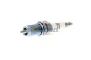 BOUGIE ALLUMAGE VEMO V99-75-0030photo 11