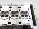 CULASSE 1.4 1.6 VTI 207 208 PICASSO C3 C4 308 C5 MINI R56 R55 V753354980Nphoto 16