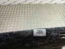 COLLECTEUR PORTES BMW OE 7122654photo 10