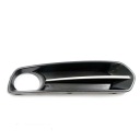BMW F20 F21 GRILLE PARE-CHOCS AVANT SPORT LINE GAUCHEphoto 12