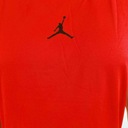 Koszulka Nike Air Jordan Jumpman Jersey r. XXL Rękaw bez rękawów