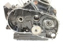 KAWASAKI VN 900 VULCAN BLOCK ENGINE CARTER  photo 6