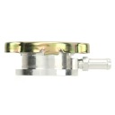 32 MM ID SPOINY РАДІАТОРА NA SZYJCE ЗАЛИВНОЇ ГОРЛОВИНИ SZYJKA DODAJACA CHLODZIWO H2  (18487547468) фото min 6