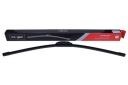 MAXGEAR 39-0011 FEUILLE ESSUIE-GLACESphoto 11