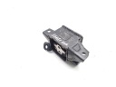 KIA XCEED SUPPORT FIXATION MOTEUR 1.5 T-GDI ESSENCE 103KW (140 HP) SUVphoto 11