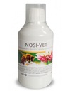 ZJ - Nosi-Vet 200 ml