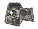 PROTECTION PORSCHE CAYENNE 9Y0 9Y3 2021 TABLEAU DE BORD 9Y0857192Aphoto 6
