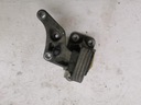 PODUSZKA SILNIKA RENAULT SCENIC III 1.6 DCI 08-16