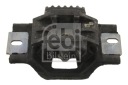 COUSSIN MOTEUR GAUCHE SUPÉRIEURE FORD FIESTA, FIESTA V, FUSION, MAZDA 2photo 15