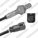 SONDE LAMBDA LS140048 VERNETphoto 1