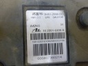 BRAKE MANUAL ELECTRICAL FORD C-MAX 3M51-2598-DC  photo 11