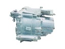 REDUCER REAR LEXUS RX (_L2_) 3097048070 3.46L 2022  photo 6