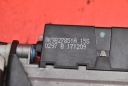 AUDI OE MAMAUTO-1036821-8K9827851A MOTOR TRUNK LIDS TRUNK  photo 9
