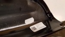 MOULURE SEUIL DROITE MINI F60 COUNTRYMAN 7411086photo 5