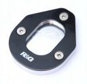 RG RACING PKS0026SI photo 2