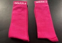 ponožky Adidas AA5174 EAN (GTIN) 4065499952656