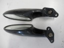 APRILIA RS 125 95R ЗЕРКАЛА  фото 5