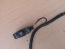 FORD MONDEO MK5 14- CAPTEURS STATIONNEMENT INSTALLATION ÉLECTRIQUE 6XPDC DG9T-15K868-GFphoto 5