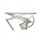 MAGNETI MARELLI ÉLÉVATEUR VITRES 350103170015photo 9