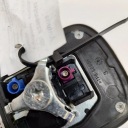 AUDI A5 F53 ANTENNE 2017 4M0035503Kphoto 5