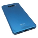 LG K50s 3/32GB Dual Sim LTE Modrá | A Pamäť RAM 3 GB